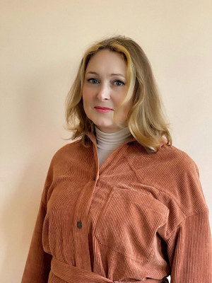 Яковлева Наталья Александровна Яковлева Наталья Александровна