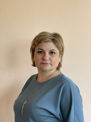 Ручкина Татьяна Александровна Ручкина Татьяна Александровна